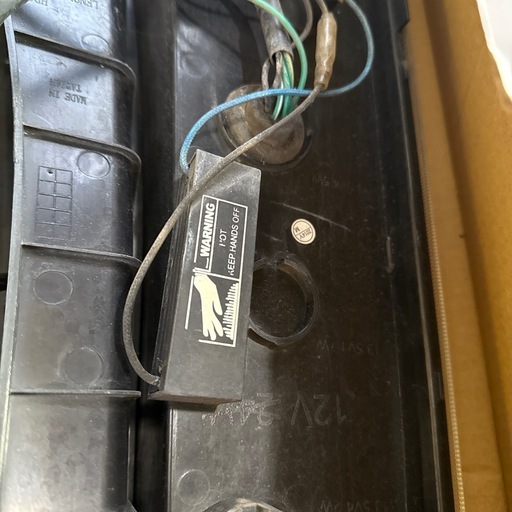 nbox jf1