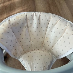 歩行器　ベビー用品　ベビーグッズの画像