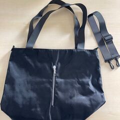 トートバッグの画像