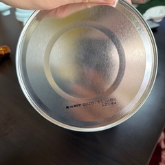 フォローアップミルクの画像