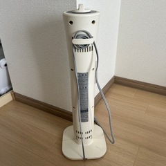 ヒーターの画像