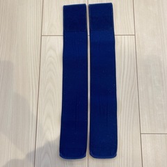 足関節固定バンド ソフラウルファー L 
竹虎の画像