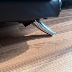 アルモニア風ソファの画像