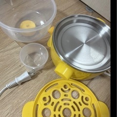 募集終了の画像