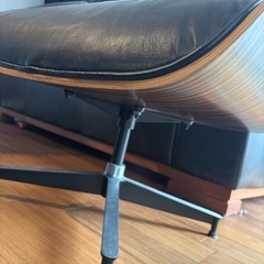 オットマンの画像