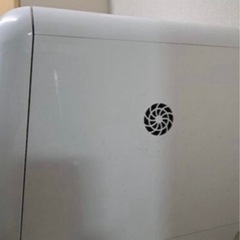 募集終了の画像