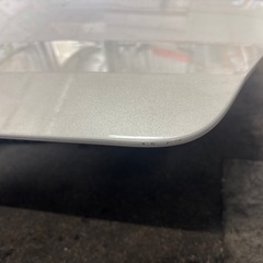 ミライースLA350Sの画像