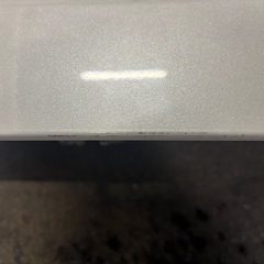 ミライースLA350Sの画像