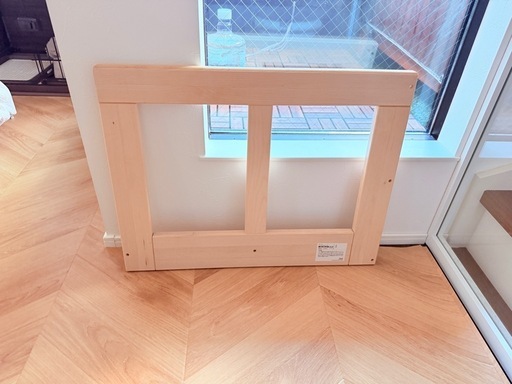 【成約済】IKEA HALVDAN ダイニングソファセット 阿倍野区 引き取り限定