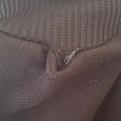 ハローキティ ジャージ ズボン 90の画像