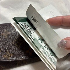 急募！祥福の湯 岩盤浴チケット４枚1/31までの画像