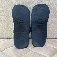 無料！　CLOSSHI サンダル　Lの画像