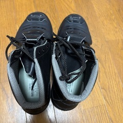MIDORI 👞の画像