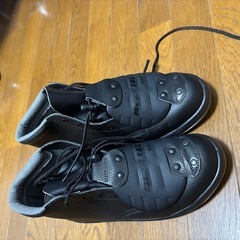 MIDORI 👞の画像