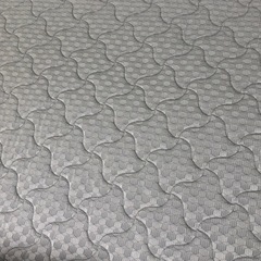 【急募】ロフトベッド　キッズ　子供用の画像