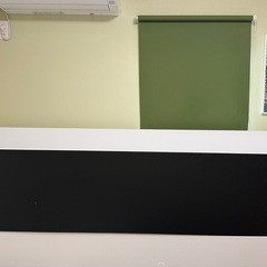 【急募】ロフトベッド　キッズ　子供用の画像