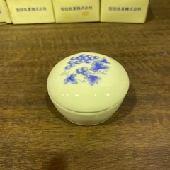 ワインプチコレクションの画像