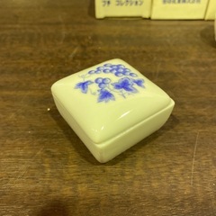 ワインプチコレクションの画像