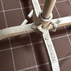 TOKYO KIIYA 東京キイヤ 三菱レーヨン　 洋裁ボディトルソー ニューキプリス 9ARレギュラーの画像