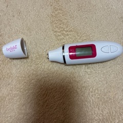 肌　美容家電の画像