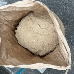 ヌカ　約18キロ③の画像