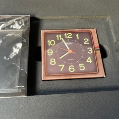 西部警察40thファイナルエディションの画像