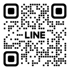 大工さん大募集！！の画像