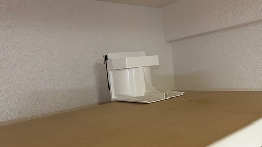 食器棚 moca company ミニ食器棚 食器棚 一人暮らし 安い 幅45cm ロータイプ 