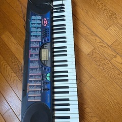 キーボード  ピアノ
の画像