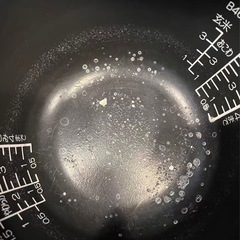 象印 NP-WU10 多機能炊飯器の画像