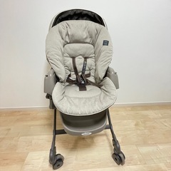 コンビネムリラオートスウィング　　　の画像