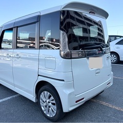 ★車検R10年1月★MK42S★燃費🙆★の画像