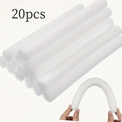 ソファカバーの画像