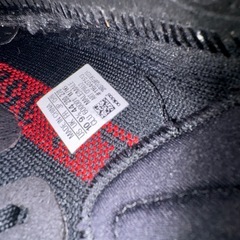 adidas　YEEZY BOOST 350 V2 の画像
