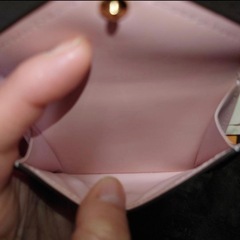 ポルトフォイユセレストの画像