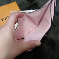 ポルトフォイユセレストの画像