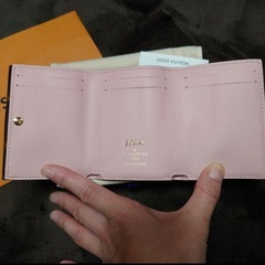 ポルトフォイユセレストの画像