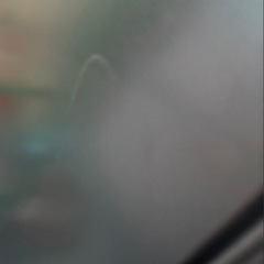 ワインセラー deviceSTYLE ブラックの画像