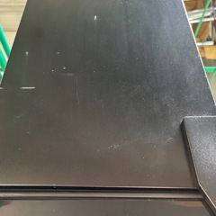 ワインセラー deviceSTYLE ブラックの画像