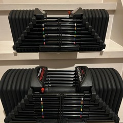 ①パワーブロック ウレタンコート41kg×の画像