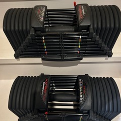 ①パワーブロック ウレタンコート41kg×の画像