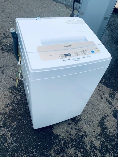 ☆369　地域密着型　冷蔵庫　洗濯機　電子レンジ　3点セット　2020年製以降　送料設置無料 369 地域密着型 冷蔵庫 洗濯機 電子レンジ 3点セット 送料設置無料の