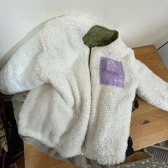 女の子　セットの画像