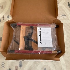 ベビー　チェア　椅子 の画像