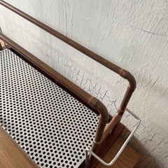 コーヒー　ドリップスタンドの画像