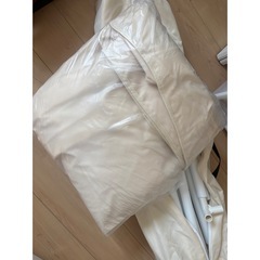 popomi  メッシュ　ベビーサークルの画像