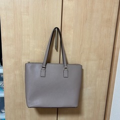 ケイトスペード　オフィス利用可能トートバッグの画像