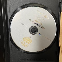 パウパトロール　DVDの画像