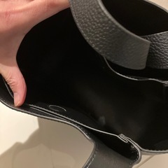 ハンドバッグの画像