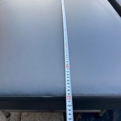 4つセット　診察用の画像